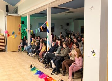 Zirkuswoche 2024-Bild3