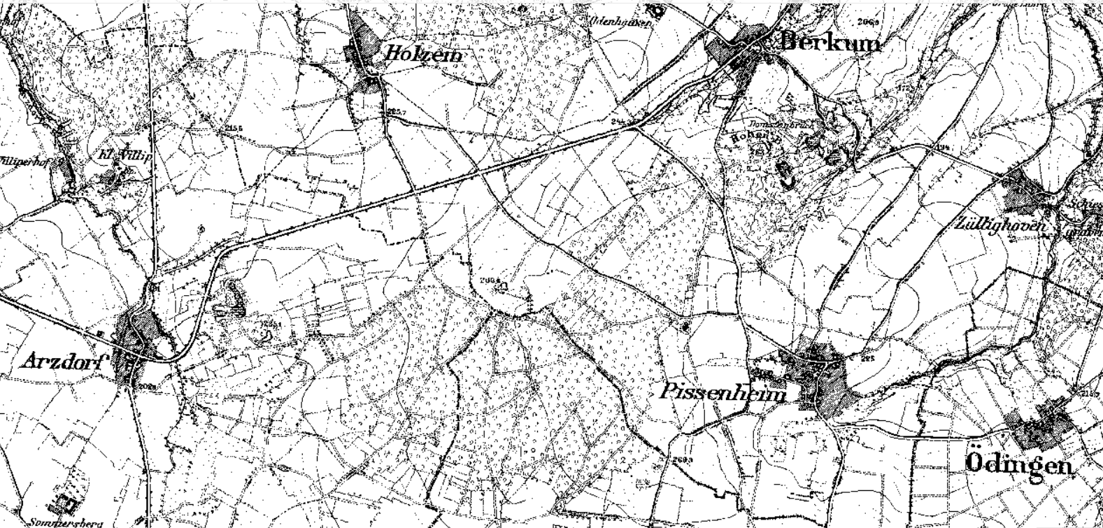 Pissenheim_1891