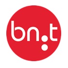 bn:t-logo